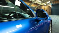 USED 2014 14 PORSCHE 911 3.8 GT3 PDK 2d 475 BHP RARE SAPPHIRE BLUE, FULL PPF, CHRONO, FRONT AXLE LIFT - A PUR DRIVERS CAR
