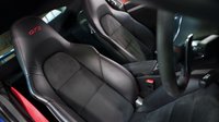 USED 2014 14 PORSCHE 911 3.8 GT3 PDK 2d 475 BHP RARE SAPPHIRE BLUE, FULL PPF, CHRONO, FRONT AXLE LIFT - A PUR DRIVERS CAR