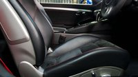 USED 2014 14 PORSCHE 911 3.8 GT3 PDK 2d 475 BHP RARE SAPPHIRE BLUE, FULL PPF, CHRONO, FRONT AXLE LIFT - A PUR DRIVERS CAR