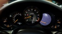 USED 2014 14 PORSCHE 911 3.8 GT3 PDK 2d 475 BHP RARE SAPPHIRE BLUE, FULL PPF, CHRONO, FRONT AXLE LIFT - A PUR DRIVERS CAR