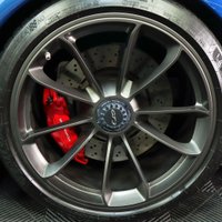 USED 2014 14 PORSCHE 911 3.8 GT3 PDK 2d 475 BHP RARE SAPPHIRE BLUE, FULL PPF, CHRONO, FRONT AXLE LIFT - A PUR DRIVERS CAR