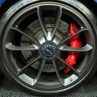 USED 2014 14 PORSCHE 911 3.8 GT3 PDK 2d 475 BHP RARE SAPPHIRE BLUE, FULL PPF, CHRONO, FRONT AXLE LIFT - A PUR DRIVERS CAR