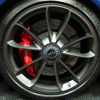 USED 2014 14 PORSCHE 911 3.8 GT3 PDK 2d 475 BHP RARE SAPPHIRE BLUE, FULL PPF, CHRONO, FRONT AXLE LIFT - A PUR DRIVERS CAR