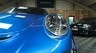 USED 2014 14 PORSCHE 911 3.8 GT3 PDK 2d 475 BHP RARE SAPPHIRE BLUE, FULL PPF, CHRONO, FRONT AXLE LIFT - A PUR DRIVERS CAR