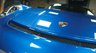 USED 2014 14 PORSCHE 911 3.8 GT3 PDK 2d 475 BHP RARE SAPPHIRE BLUE, FULL PPF, CHRONO, FRONT AXLE LIFT - A PUR DRIVERS CAR