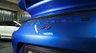 USED 2014 14 PORSCHE 911 3.8 GT3 PDK 2d 475 BHP RARE SAPPHIRE BLUE, FULL PPF, CHRONO, FRONT AXLE LIFT - A PUR DRIVERS CAR