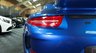 USED 2014 14 PORSCHE 911 3.8 GT3 PDK 2d 475 BHP RARE SAPPHIRE BLUE, FULL PPF, CHRONO, FRONT AXLE LIFT - A PUR DRIVERS CAR