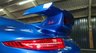 USED 2014 14 PORSCHE 911 3.8 GT3 PDK 2d 475 BHP RARE SAPPHIRE BLUE, FULL PPF, CHRONO, FRONT AXLE LIFT - A PUR DRIVERS CAR