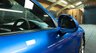 USED 2014 14 PORSCHE 911 3.8 GT3 PDK 2d 475 BHP RARE SAPPHIRE BLUE, FULL PPF, CHRONO, FRONT AXLE LIFT - A PUR DRIVERS CAR