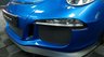 USED 2014 14 PORSCHE 911 3.8 GT3 PDK 2d 475 BHP RARE SAPPHIRE BLUE, FULL PPF, CHRONO, FRONT AXLE LIFT - A PUR DRIVERS CAR