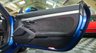 USED 2014 14 PORSCHE 911 3.8 GT3 PDK 2d 475 BHP RARE SAPPHIRE BLUE, FULL PPF, CHRONO, FRONT AXLE LIFT - A PUR DRIVERS CAR