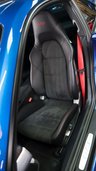 USED 2014 14 PORSCHE 911 3.8 GT3 PDK 2d 475 BHP RARE SAPPHIRE BLUE, FULL PPF, CHRONO, FRONT AXLE LIFT - A PUR DRIVERS CAR