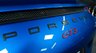 USED 2014 14 PORSCHE 911 3.8 GT3 PDK 2d 475 BHP RARE SAPPHIRE BLUE, FULL PPF, CHRONO, FRONT AXLE LIFT - A PUR DRIVERS CAR