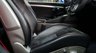 USED 2014 14 PORSCHE 911 3.8 GT3 PDK 2d 475 BHP RARE SAPPHIRE BLUE, FULL PPF, CHRONO, FRONT AXLE LIFT - A PUR DRIVERS CAR