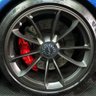 USED 2014 14 PORSCHE 911 3.8 GT3 PDK 2d 475 BHP RARE SAPPHIRE BLUE, FULL PPF, CHRONO, FRONT AXLE LIFT - A PUR DRIVERS CAR