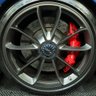 USED 2014 14 PORSCHE 911 3.8 GT3 PDK 2d 475 BHP RARE SAPPHIRE BLUE, FULL PPF, CHRONO, FRONT AXLE LIFT - A PUR DRIVERS CAR