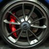 USED 2014 14 PORSCHE 911 3.8 GT3 PDK 2d 475 BHP RARE SAPPHIRE BLUE, FULL PPF, CHRONO, FRONT AXLE LIFT - A PUR DRIVERS CAR