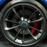USED 2014 14 PORSCHE 911 3.8 GT3 PDK 2d 475 BHP RARE SAPPHIRE BLUE, FULL PPF, CHRONO, FRONT AXLE LIFT - A PUR DRIVERS CAR