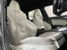 USED 2014 64 AUDI RS4 AVANT 4.2 FSI QUATTRO 5d 444 BHP F/S/H, CARBON INTERIOR, NAV!