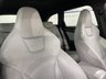 USED 2014 64 AUDI RS4 AVANT 4.2 FSI QUATTRO 5d 444 BHP F/S/H, CARBON INTERIOR, NAV!