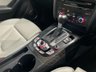 USED 2014 64 AUDI RS4 AVANT 4.2 FSI QUATTRO 5d 444 BHP F/S/H, CARBON INTERIOR, NAV!