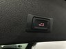 USED 2014 64 AUDI RS4 AVANT 4.2 FSI QUATTRO 5d 444 BHP F/S/H, CARBON INTERIOR, NAV!