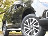 USED 2017 67 NISSAN NAVARA 2.3 DCI TEKNA 4X4 SHR DCB 190 BHP ONLY 76K CANOPY LEATHER +VAT