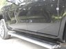 USED 2017 67 NISSAN NAVARA 2.3 DCI TEKNA 4X4 SHR DCB 190 BHP ONLY 76K CANOPY LEATHER +VAT