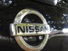 USED 2017 67 NISSAN NAVARA 2.3 DCI TEKNA 4X4 SHR DCB 190 BHP ONLY 76K CANOPY LEATHER +VAT