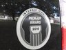USED 2017 67 NISSAN NAVARA 2.3 DCI TEKNA 4X4 SHR DCB 190 BHP ONLY 76K CANOPY LEATHER +VAT