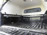 USED 2017 67 NISSAN NAVARA 2.3 DCI TEKNA 4X4 SHR DCB 190 BHP ONLY 76K CANOPY LEATHER +VAT