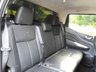 USED 2017 67 NISSAN NAVARA 2.3 DCI TEKNA 4X4 SHR DCB 190 BHP ONLY 76K CANOPY LEATHER +VAT