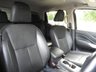 USED 2017 67 NISSAN NAVARA 2.3 DCI TEKNA 4X4 SHR DCB 190 BHP ONLY 76K CANOPY LEATHER +VAT
