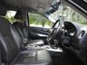 USED 2017 67 NISSAN NAVARA 2.3 DCI TEKNA 4X4 SHR DCB 190 BHP ONLY 76K CANOPY LEATHER +VAT
