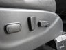 USED 2017 67 NISSAN NAVARA 2.3 DCI TEKNA 4X4 SHR DCB 190 BHP ONLY 76K CANOPY LEATHER +VAT