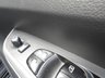 USED 2017 67 NISSAN NAVARA 2.3 DCI TEKNA 4X4 SHR DCB 190 BHP ONLY 76K CANOPY LEATHER +VAT