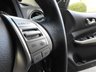 USED 2017 67 NISSAN NAVARA 2.3 DCI TEKNA 4X4 SHR DCB 190 BHP ONLY 76K CANOPY LEATHER +VAT