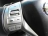 USED 2017 67 NISSAN NAVARA 2.3 DCI TEKNA 4X4 SHR DCB 190 BHP ONLY 76K CANOPY LEATHER +VAT