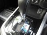 USED 2017 67 NISSAN NAVARA 2.3 DCI TEKNA 4X4 SHR DCB 190 BHP ONLY 76K CANOPY LEATHER +VAT
