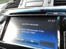 USED 2017 67 NISSAN NAVARA 2.3 DCI TEKNA 4X4 SHR DCB 190 BHP ONLY 76K CANOPY LEATHER +VAT