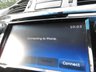 USED 2017 67 NISSAN NAVARA 2.3 DCI TEKNA 4X4 SHR DCB 190 BHP ONLY 76K CANOPY LEATHER +VAT