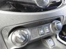 USED 2017 67 NISSAN NAVARA 2.3 DCI TEKNA 4X4 SHR DCB 190 BHP ONLY 76K CANOPY LEATHER +VAT