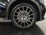 USED 2017 17 MERCEDES-BENZ GLC-CLASS 2.1 GLC 220 D 4MATIC AMG LINE PREMIUM 5d 168 BHP PAN ROOF, F/S/H, NAV, LEATHER!