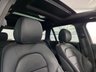 USED 2017 17 MERCEDES-BENZ GLC-CLASS 2.1 GLC 220 D 4MATIC AMG LINE PREMIUM 5d 168 BHP PAN ROOF, F/S/H, NAV, LEATHER!