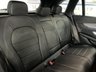 USED 2017 17 MERCEDES-BENZ GLC-CLASS 2.1 GLC 220 D 4MATIC AMG LINE PREMIUM 5d 168 BHP PAN ROOF, F/S/H, NAV, LEATHER!