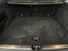 USED 2017 17 MERCEDES-BENZ GLC-CLASS 2.1 GLC 220 D 4MATIC AMG LINE PREMIUM 5d 168 BHP PAN ROOF, F/S/H, NAV, LEATHER!