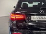 USED 2017 17 MERCEDES-BENZ GLC-CLASS 2.1 GLC 220 D 4MATIC AMG LINE PREMIUM 5d 168 BHP PAN ROOF, F/S/H, NAV, LEATHER!