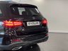 USED 2017 17 MERCEDES-BENZ GLC-CLASS 2.1 GLC 220 D 4MATIC AMG LINE PREMIUM 5d 168 BHP PAN ROOF, F/S/H, NAV, LEATHER!