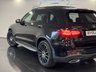 USED 2017 17 MERCEDES-BENZ GLC-CLASS 2.1 GLC 220 D 4MATIC AMG LINE PREMIUM 5d 168 BHP PAN ROOF, F/S/H, NAV, LEATHER!