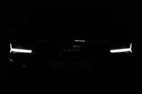 USED 2016 66 AUDI A7 3.0 SPORTBACK TDI QUATTRO BLACK EDITION 5d 268 BHP 